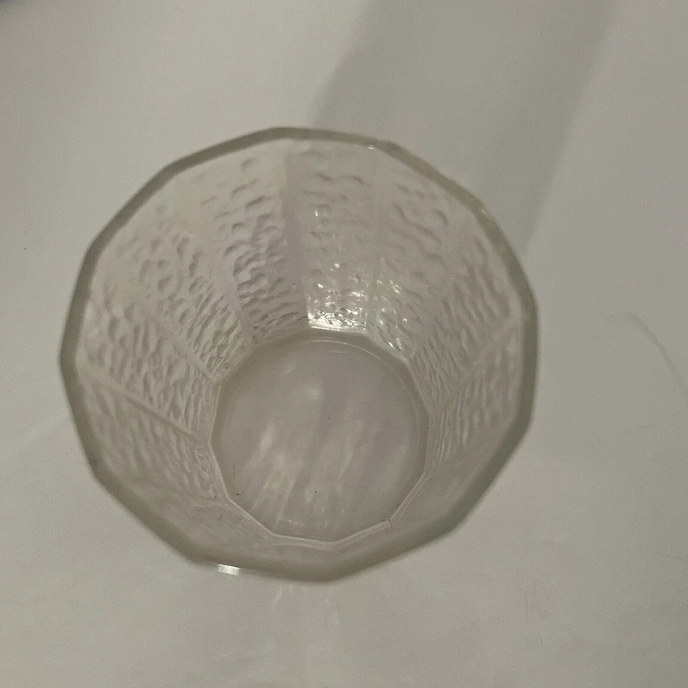 N/A federal glass